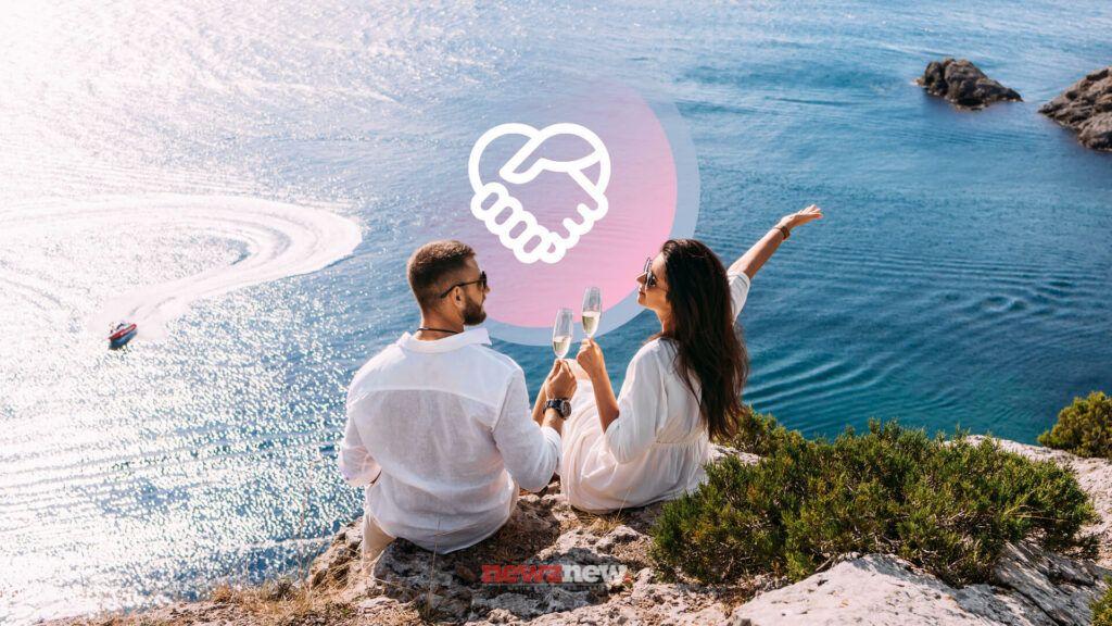 The Rise of Couple Influencers in 2025