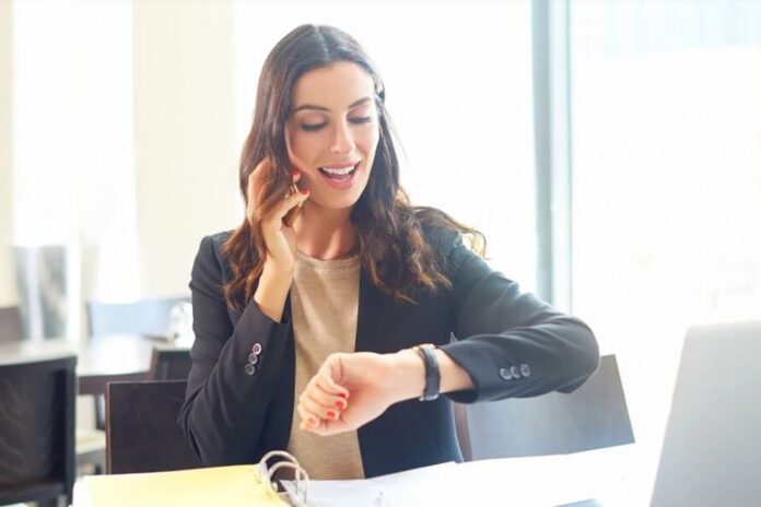 Time Management Hacks for Busy Millennials