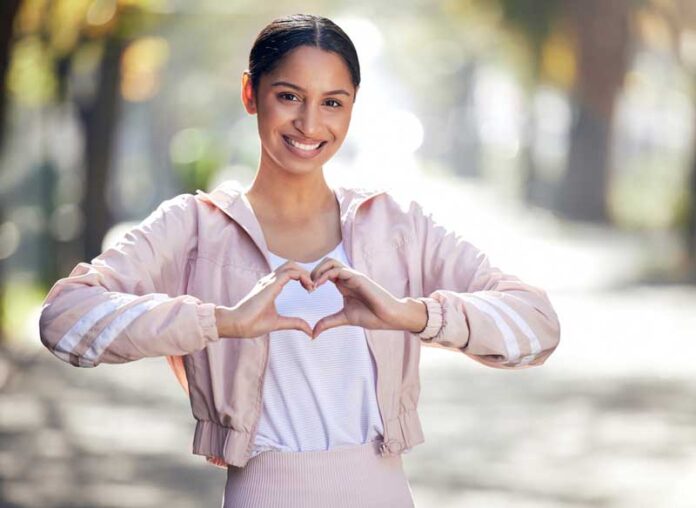 Top 10 Daily Habits for a Healthier Heart