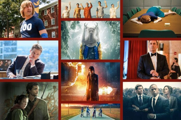 Why The Most Relatable Shows in 2025 Come from Tier 2 Cities