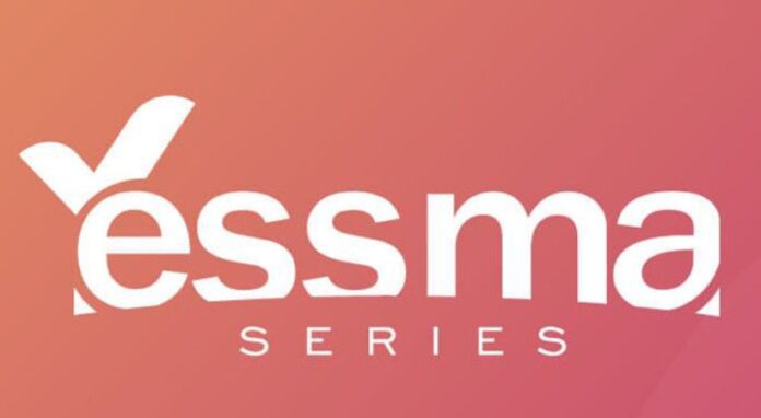 Yessma Series List: What’s New and Trending in 2025