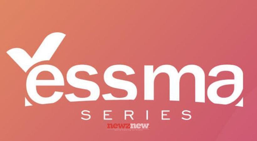 Yessma Series List