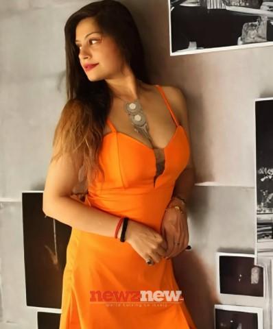 Top 10 Yessma Web series Actresses In 2025