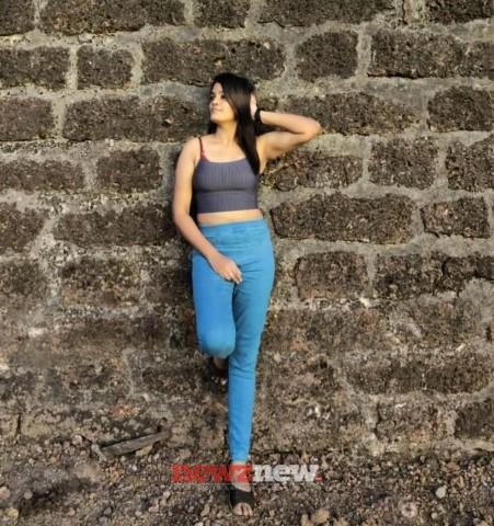 Top 10 Yessma Web series Actresses In 2025