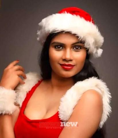 Top 10 Yessma Web series Actresses In 2025