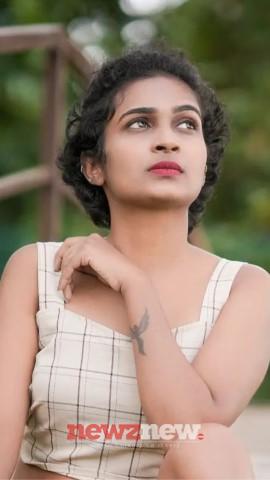 Top 10 Yessma Web series Actresses In 2025