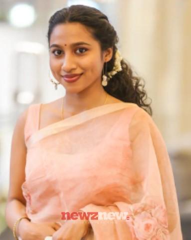 Top 10 Yessma Web series Actresses In 2025