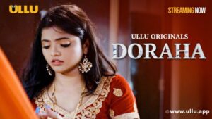 10 Hot Ruks Khandagale Web Series to watch - NewZNew