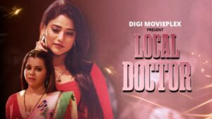 10 Hot Ruks Khandagale Web Series to watch - NewZNew