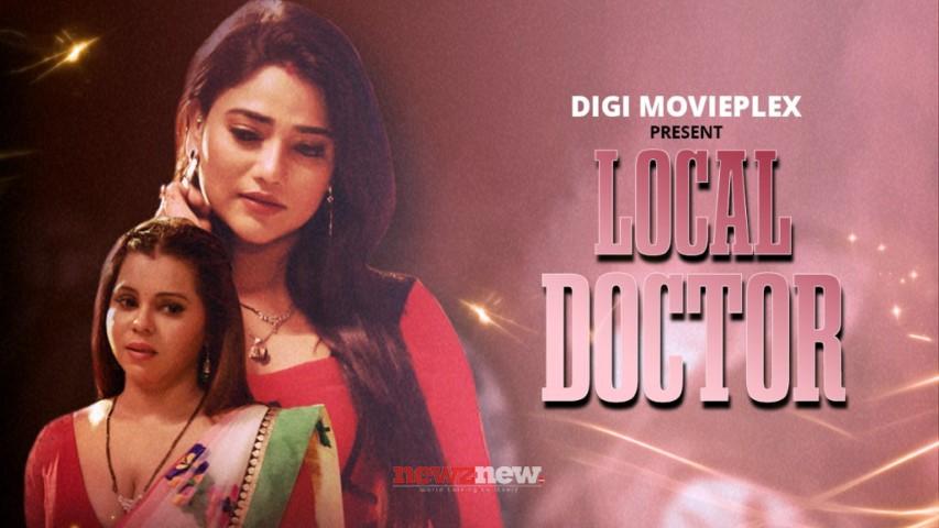 10 Hot Ruks Khandagale Web Series to watch