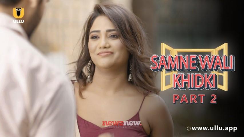 10 Hot Ruks Khandagale Web Series to watch