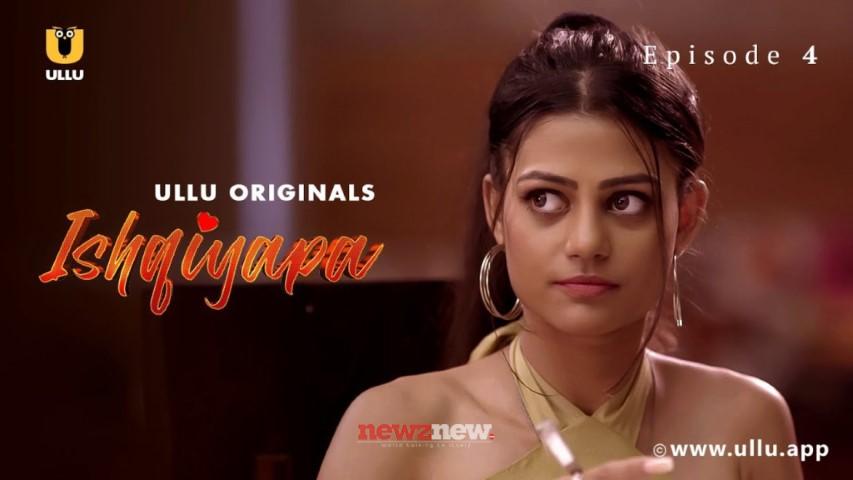 10 Hot Ruks Khandagale Web Series to watch