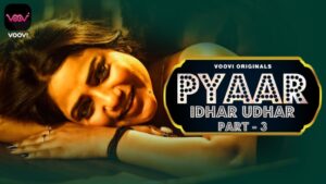 10 Hot Ruks Khandagale Web Series to watch - NewZNew
