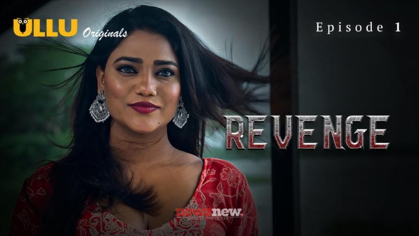 10 Hot Ruks Khandagale Web Series to watch