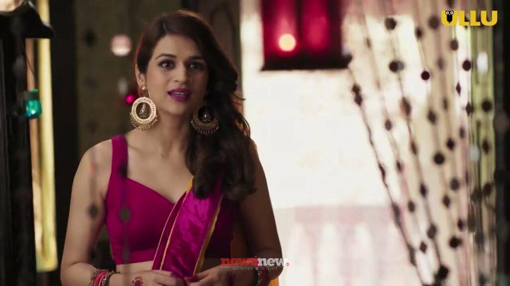 Top 7 Hot and Bold Ullu Web Series To Watch Alone