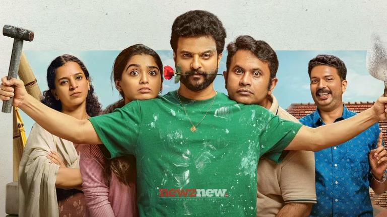 Yessma Series List: What’s New and Trending in 2025