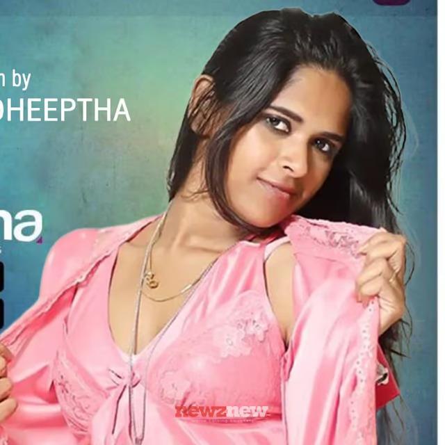 Yessma Series List: What’s New and Trending in 2025