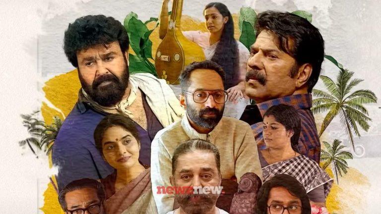 Yessma Series List: What’s New and Trending in 2025