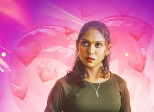 Yessma Series List: What’s New and Trending in 2025