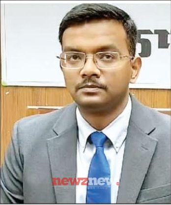 Arrangements to provide Rs 4000 per month to children under Sponsorship Foster Care Scheme: Deputy Commissioner