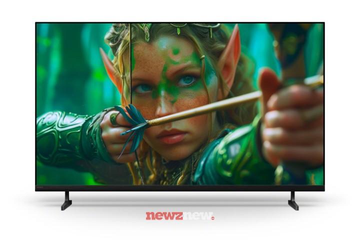 Sony India unveils a new era of immersive 4K entertainment