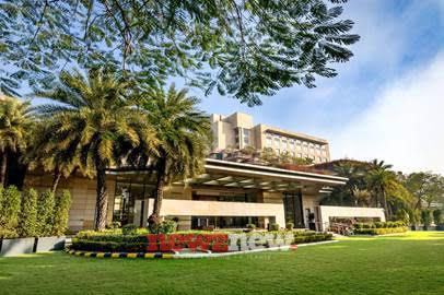 7 properties to visit near Delhi: As travel preferences shift towards short, meaningful breaks, the demand for charming, experience-led escapes closer to home is on the rise.