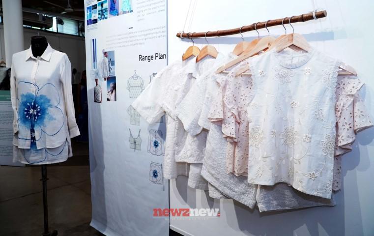 NIIFT Mohali’s “SUVYAN ’25”