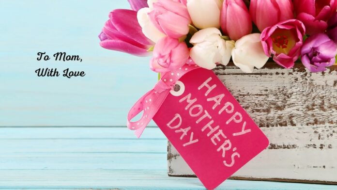 Best Sarees to Gift Mom for Mother’s Day