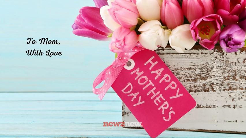 Best Sarees to Gift Mom for Mother’s Day