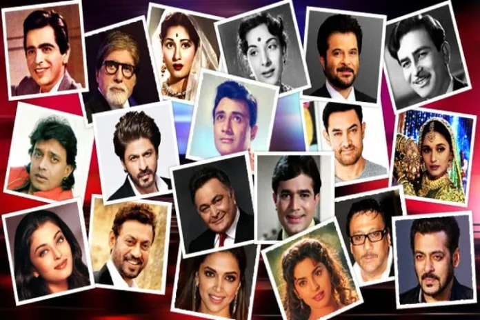 Bollywood’s Shift to Socially Relevant Storytelling