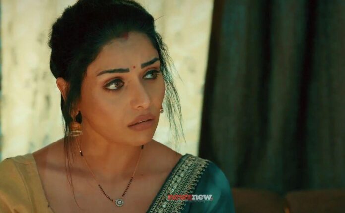 Daal Chawal Ullu Web Series Cast, Actress Name, Watch Online