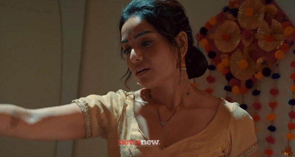 Daal Chawal Ullu Web Series Cast