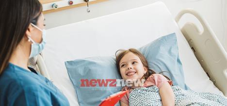 Everything you need to know about the importance of paediatric surgeons