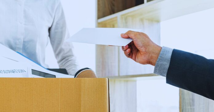 Failure to Pay Final Wages Promptly at Work in California: Real Stories, Real Consequences