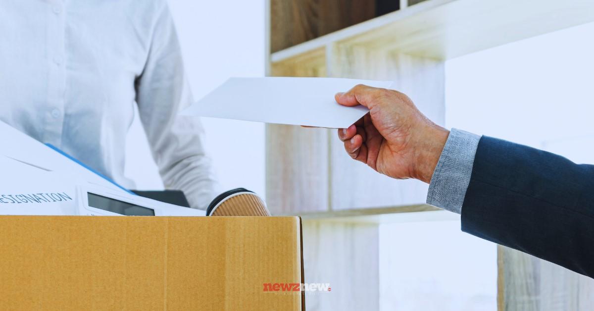 Failure to Pay Final Wages Promptly at Work in California