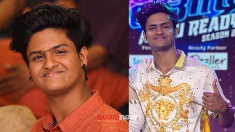 Jodi Are U Ready Season 2 Final Winner and Runner Names List