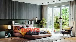 How to Make Your Home Feel Like a Luxury Retreat