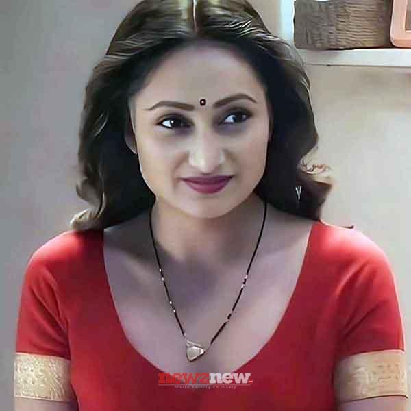 Jayshree-Gaikwad