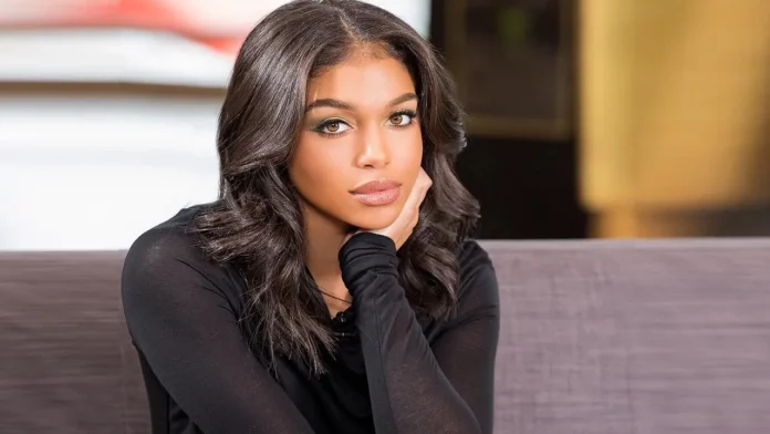 Lori Harvey Net Worth 2025 (Forbes) Age, SKN Profits, Assets