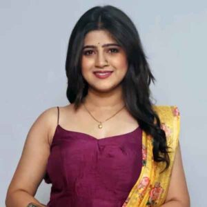 Besharam Ullu Web Series Cast, Story, Actress Name, Crew Wiki, Latest