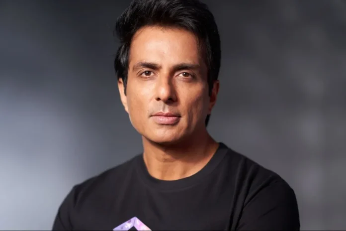 Sonu Sood Net Worth 2025: Annual Income and Biography