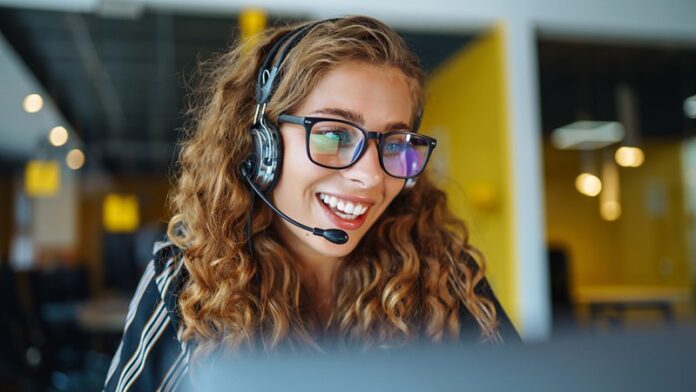 The Smartest Way to Train Your Team