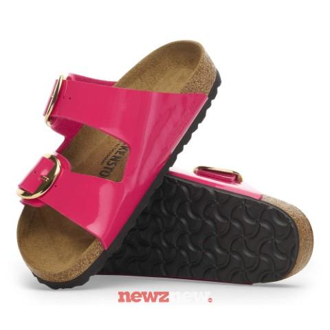 The Timeless Sandals Every Woman Needs in Her Wardrobe