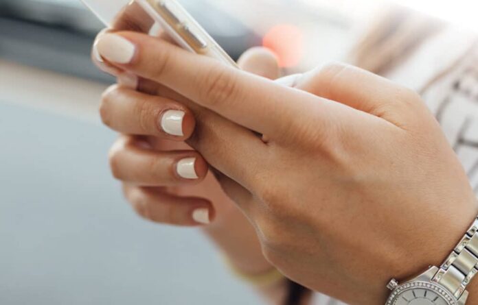 Top 10 Ways to Declutter Your Screen, Upgrade Your Life