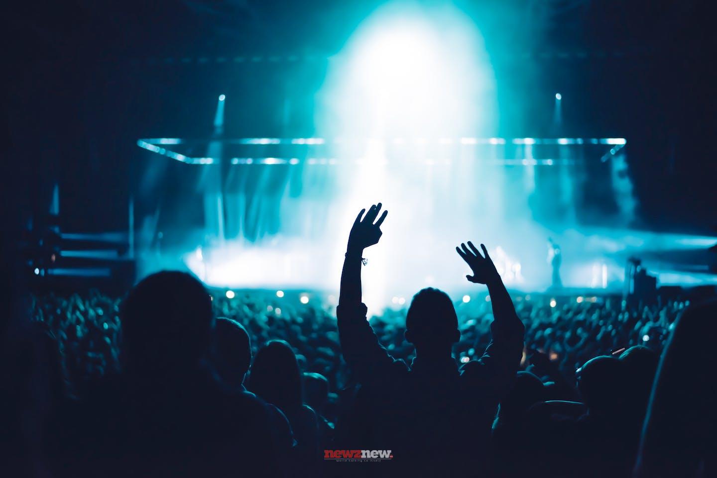 Top Independent Musicians in India in 2025
