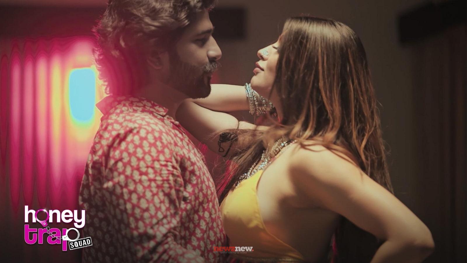 Top 10 Best Ullu Web Series