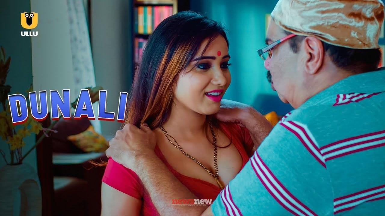Top 10 Best Ullu Web Series