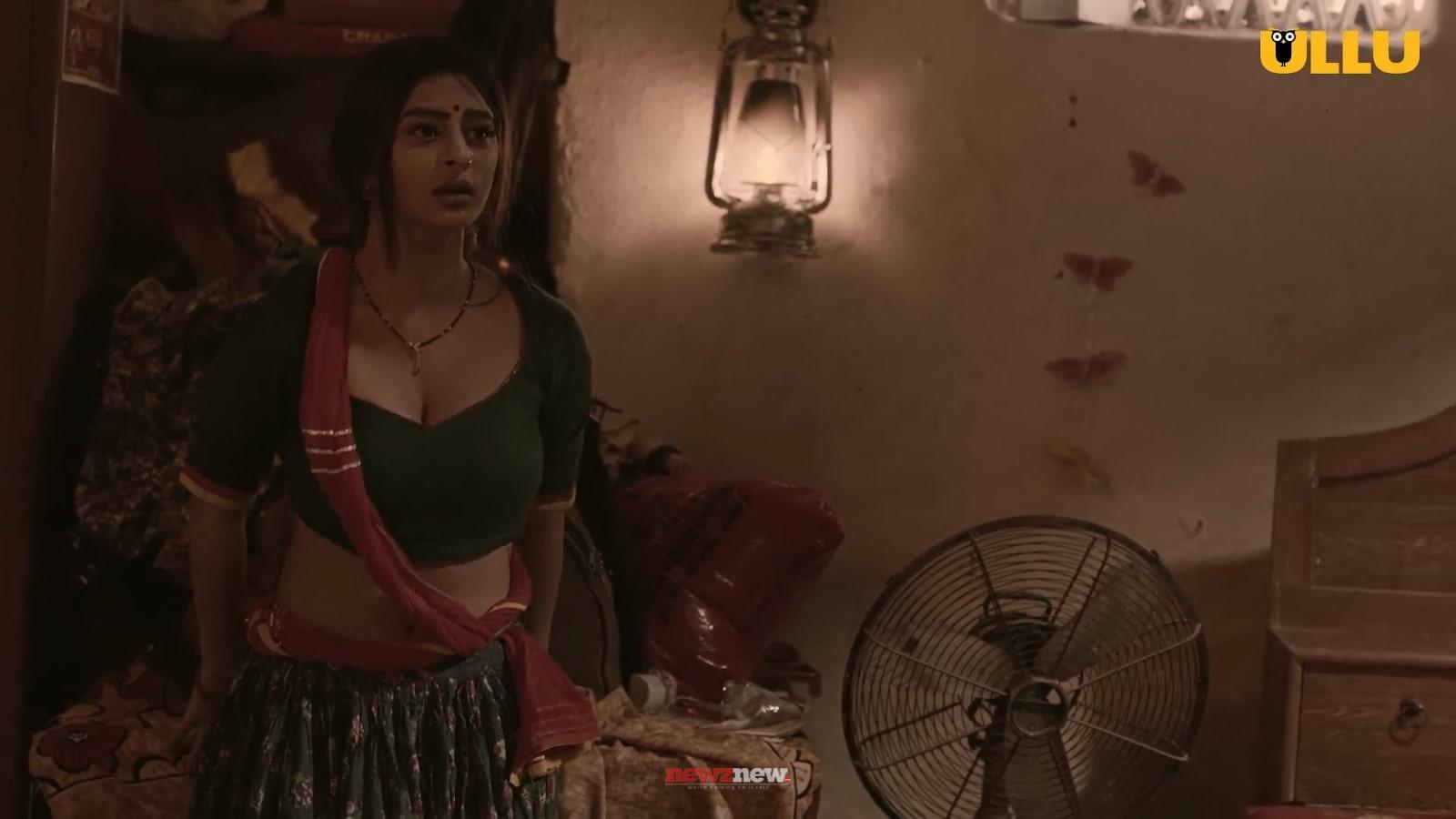 Top 10 Best Ullu Web Series