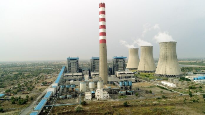 Vedanta’s Talwandi Sabo Thermal Plant in Mansa Emerges as State’s Largest Power Producer