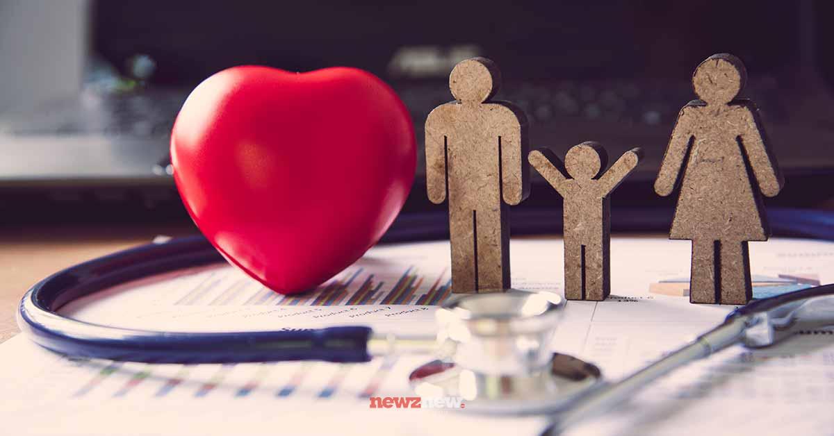 What You Didn’t Know About Family Health Insurance Plans